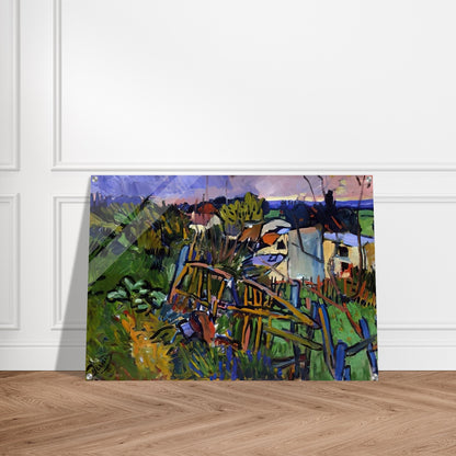 04757f01-233f-4d2b-9827-2d64ec634cf9