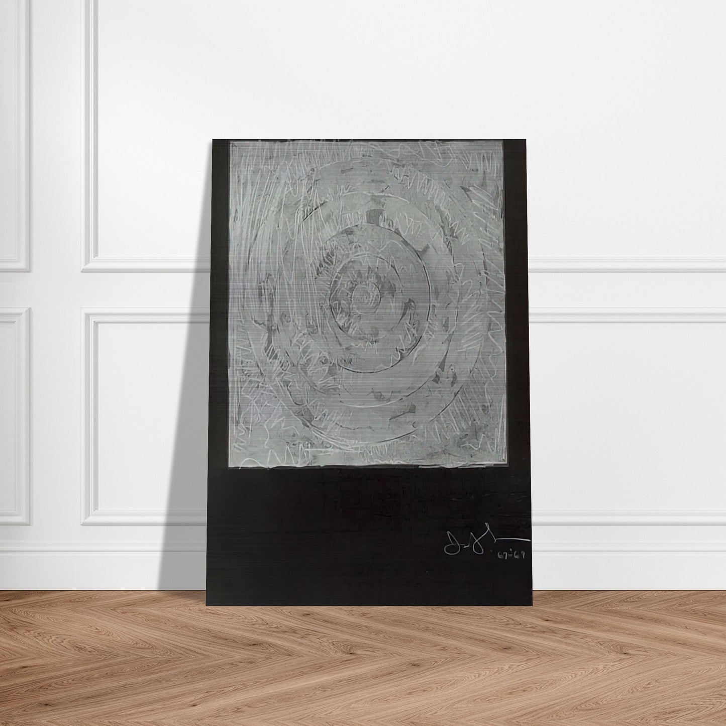 0477d6f4-aeeb-4c8f-bc14-870b9cd8eda5