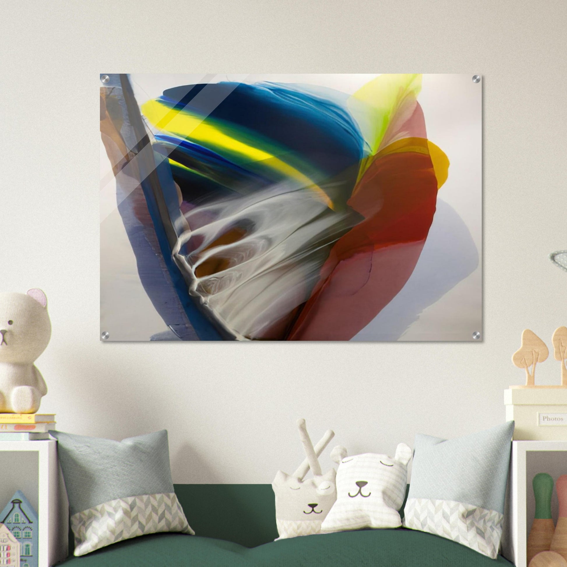 0478ab9b-d4bc-44f4-a6f2-053503e0a447