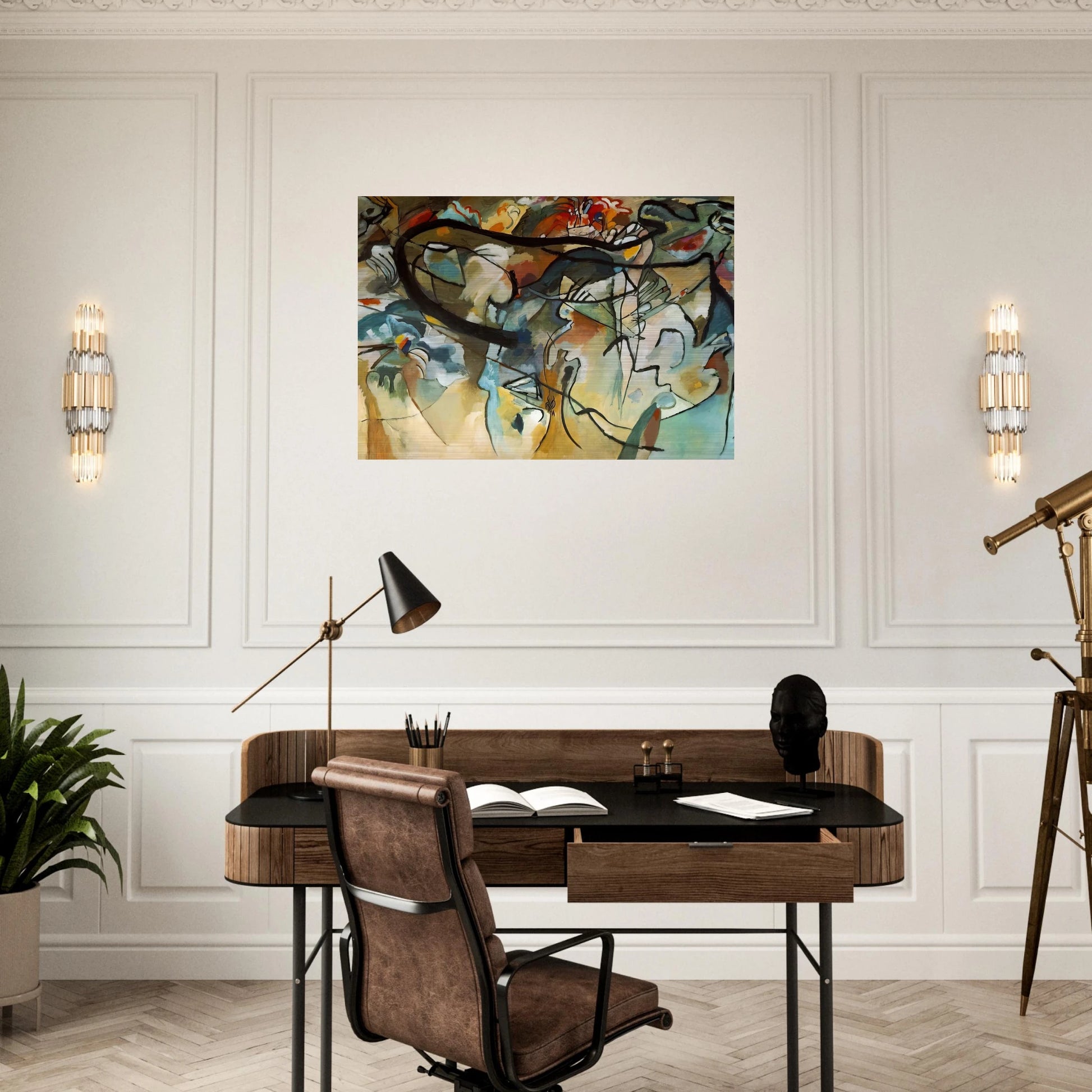 04792227-f071-4392-b8b7-47cf061c14d0