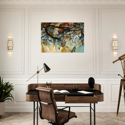 04792227-f071-4392-b8b7-47cf061c14d0