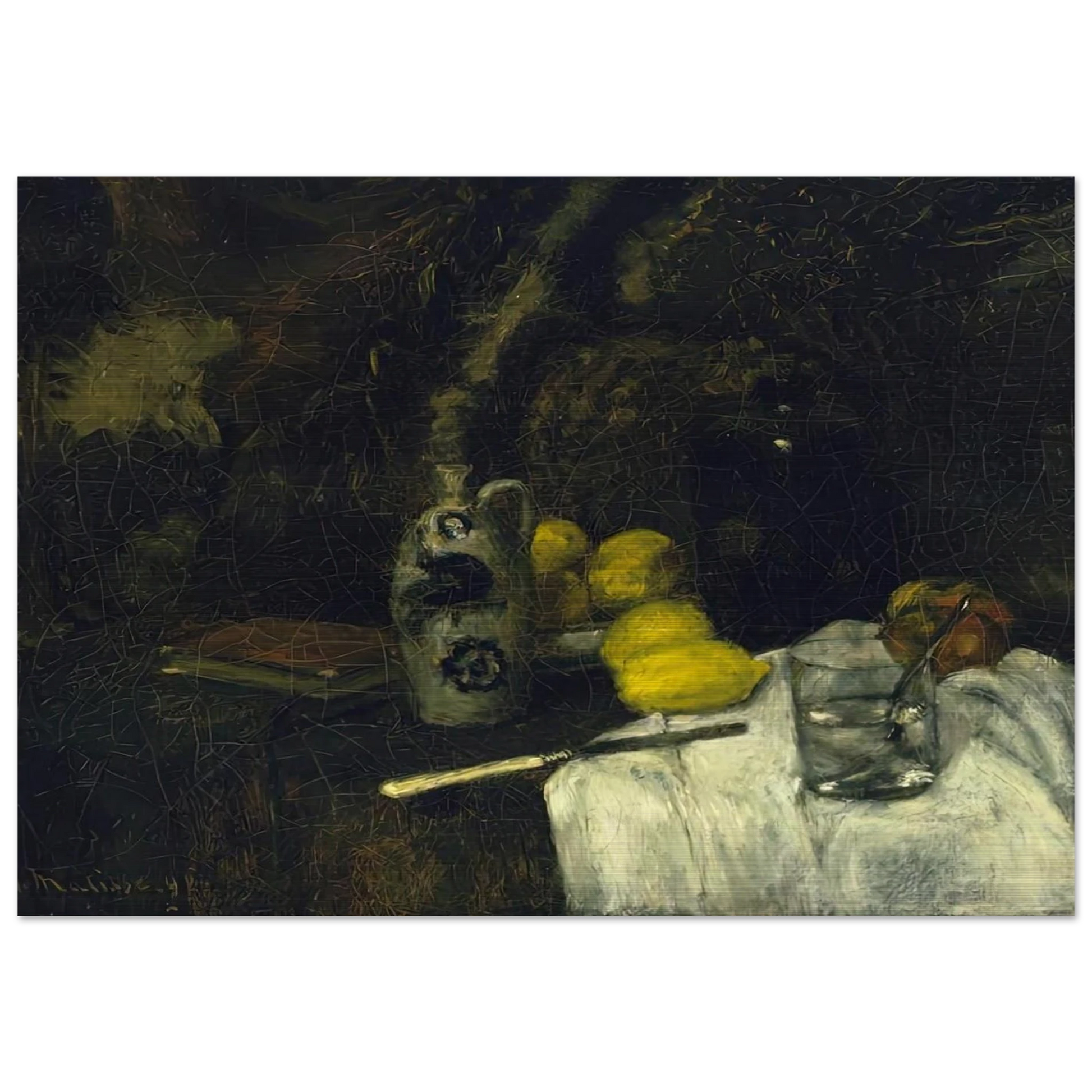 047ddc1d-c595-4096-a56e-d875e71cb215