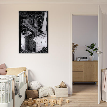 048003d0-198b-4e43-a0b7-9c43bc14497e