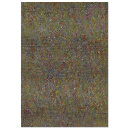 04812759-8a5f-4833-9d80-20b66c3f62c3