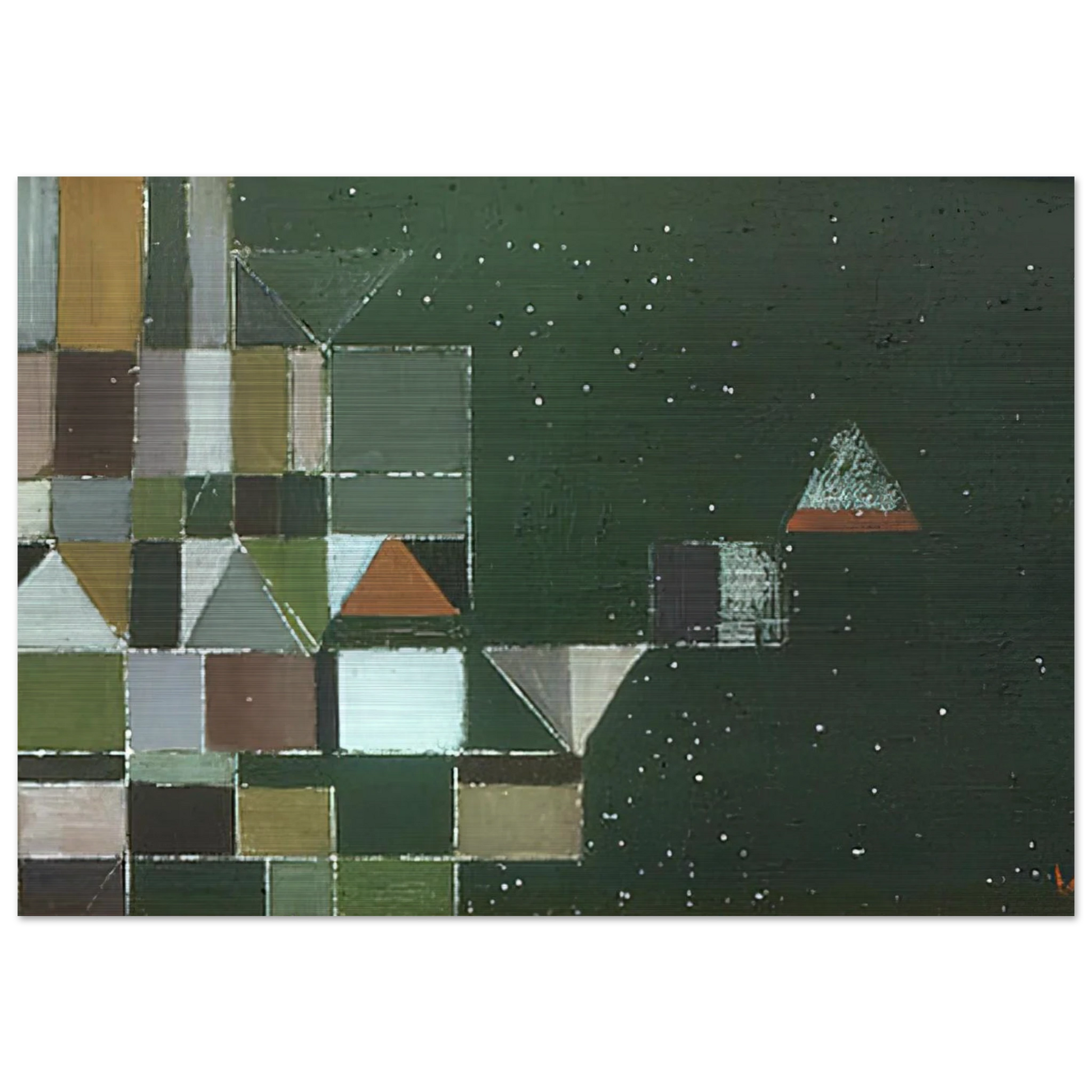 0481e809-de76-4e9e-8a31-df7f7991f604