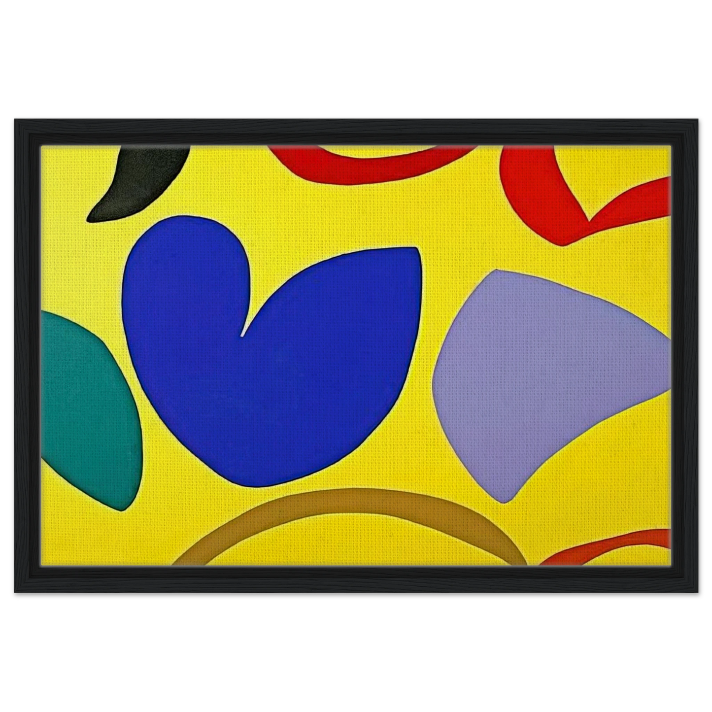 0482a459-fb1c-45b0-b69f-41b3f377344c