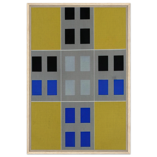 048329ee-74f3-4970-90bf-0331486c156d