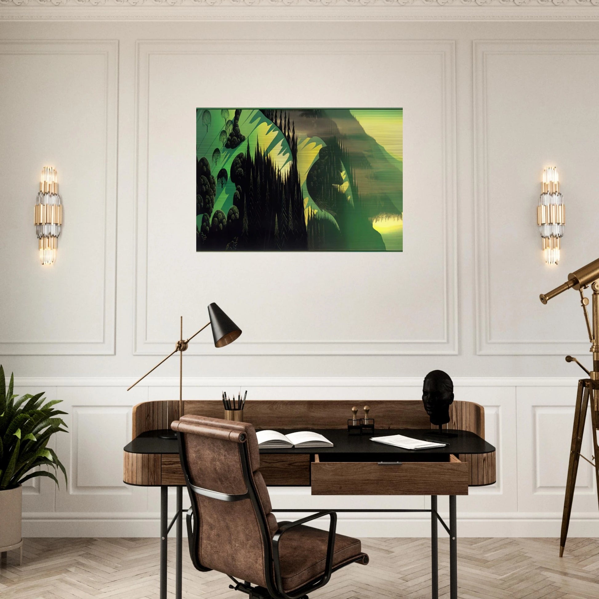 0484b1e5-8978-459a-bbeb-a64412f0fdfe