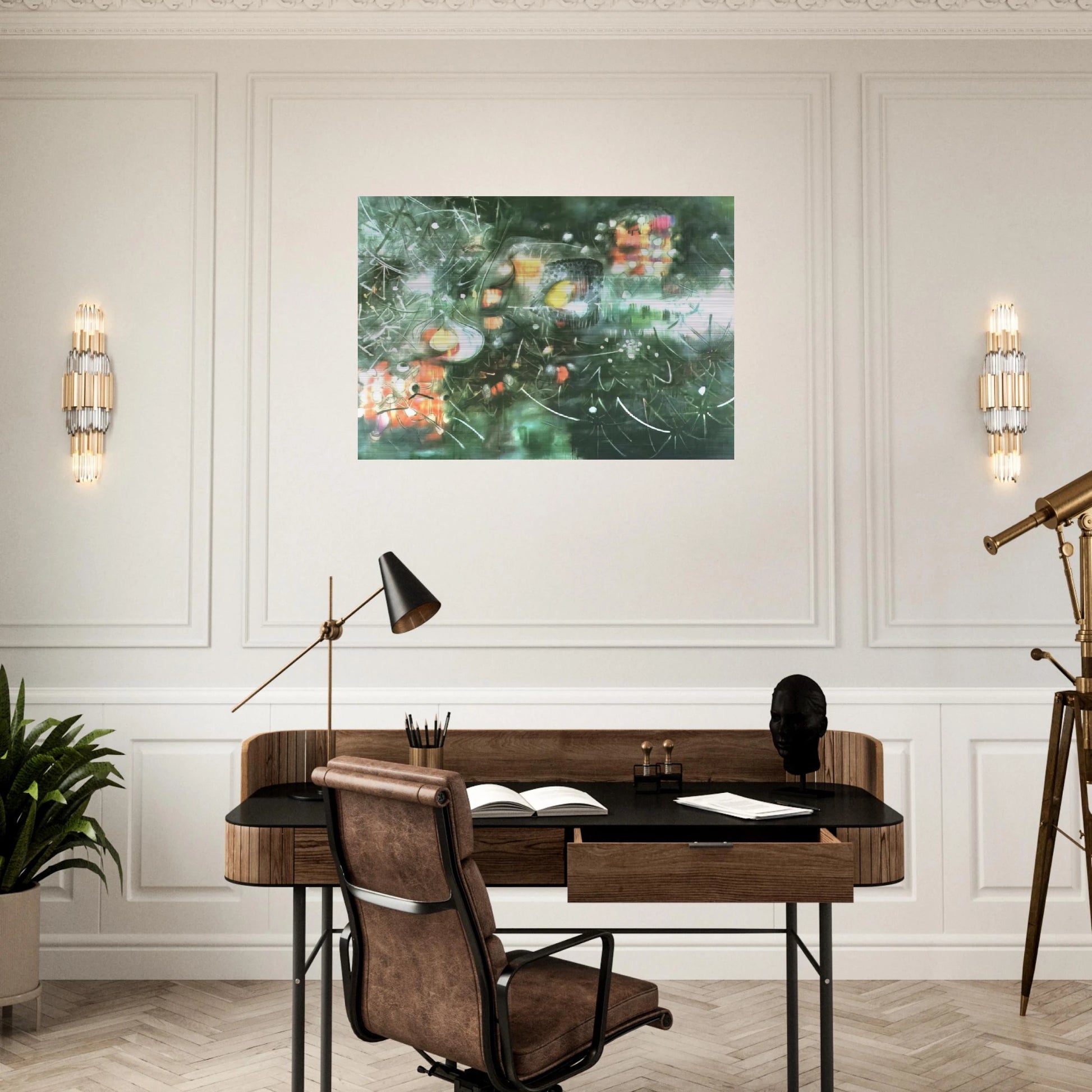 04855c8c-bf7d-456d-8a6e-b49692613e38