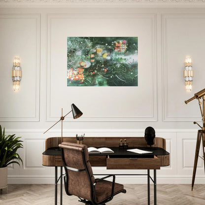 04855c8c-bf7d-456d-8a6e-b49692613e38