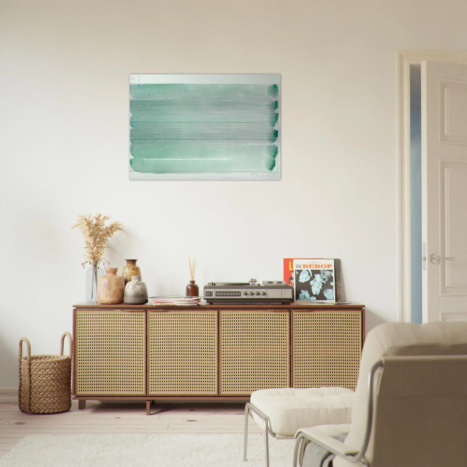 0486391e-3ef6-499a-bb27-afaaee9a53f7