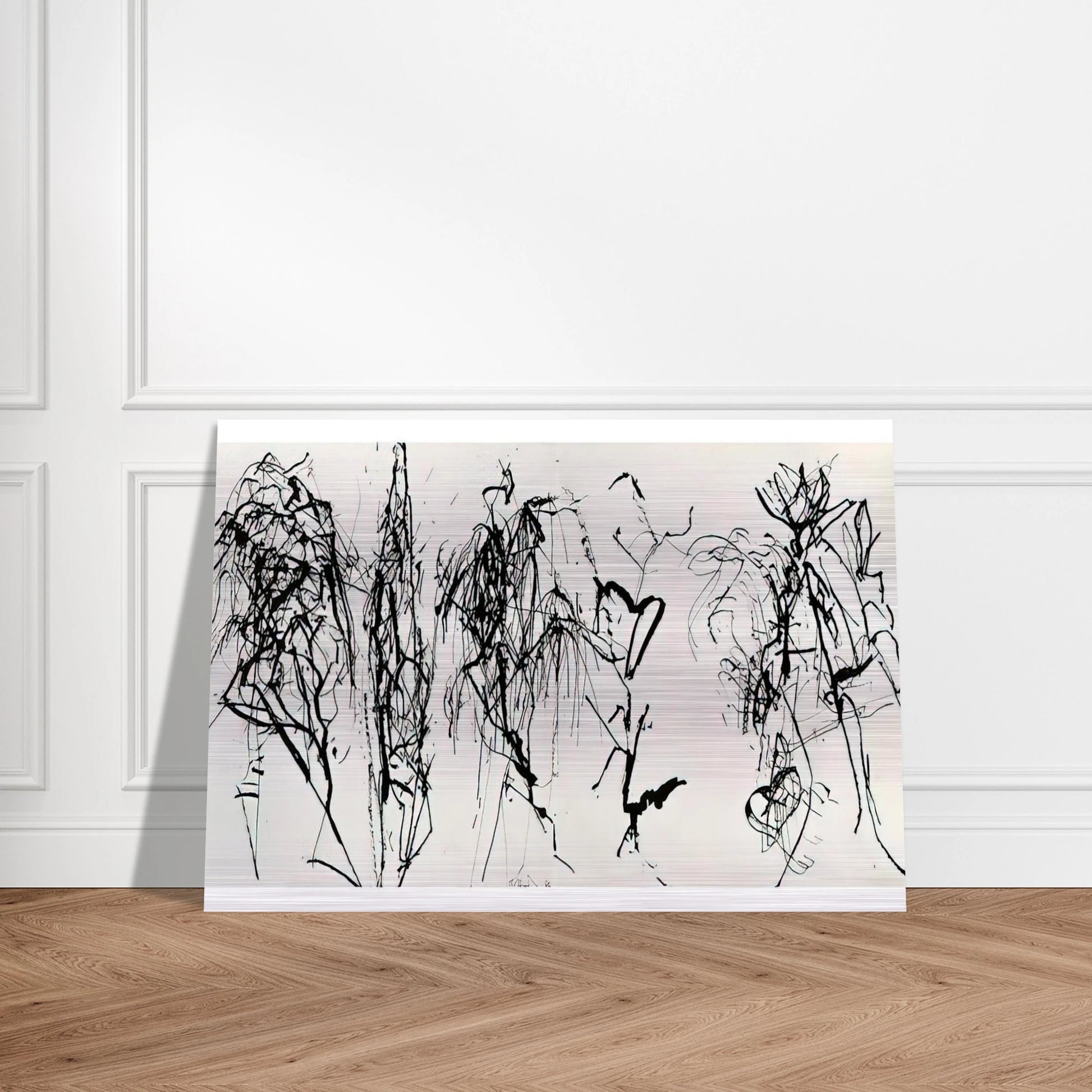 0488301a-4afc-4090-b579-0ec70e1e1d32