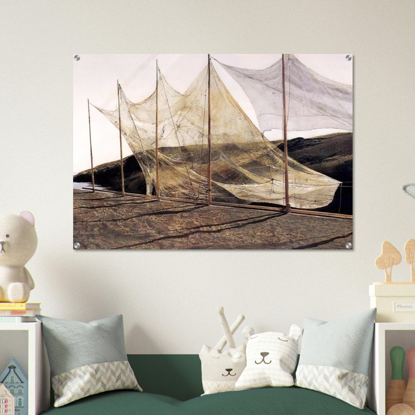 04886c97-0b56-4d5e-831f-5b0502e93d2b