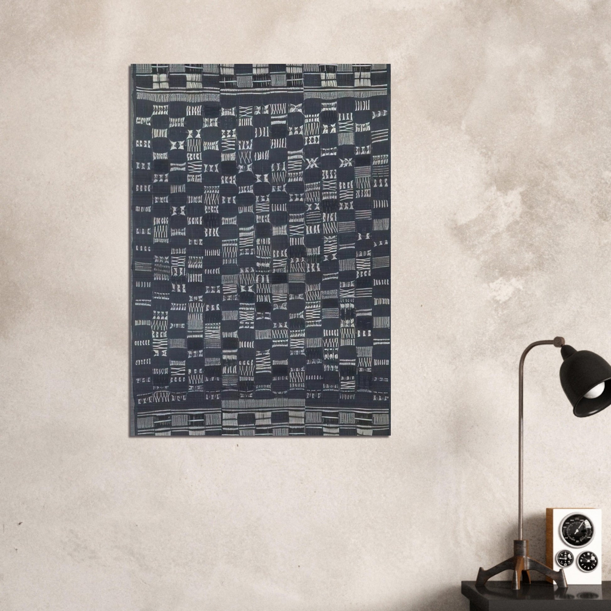 0488c900-3e25-42cd-b3e8-c70d983ac90d