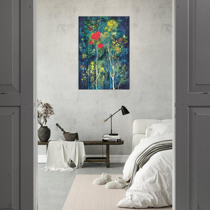 048aa2b8-59f4-4f46-b49a-d1713ab7d839