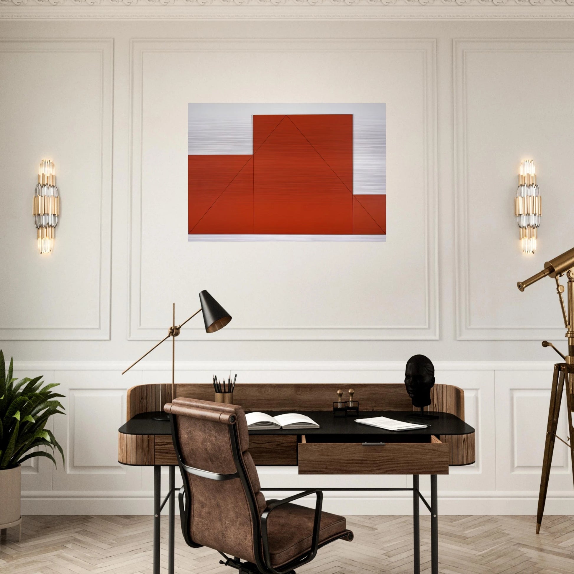 048ca653-a0ce-43b1-834f-ee115dd628e7