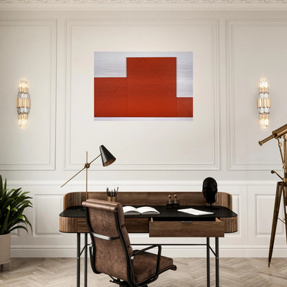 048ca653-a0ce-43b1-834f-ee115dd628e7