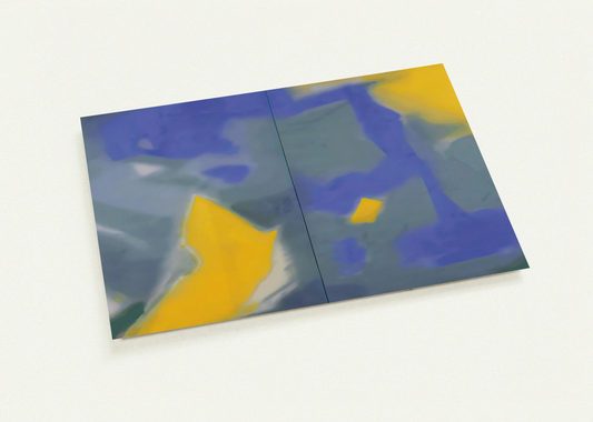 048cc8f8-1252-4bb0-b9ef-d3aa6a867e35