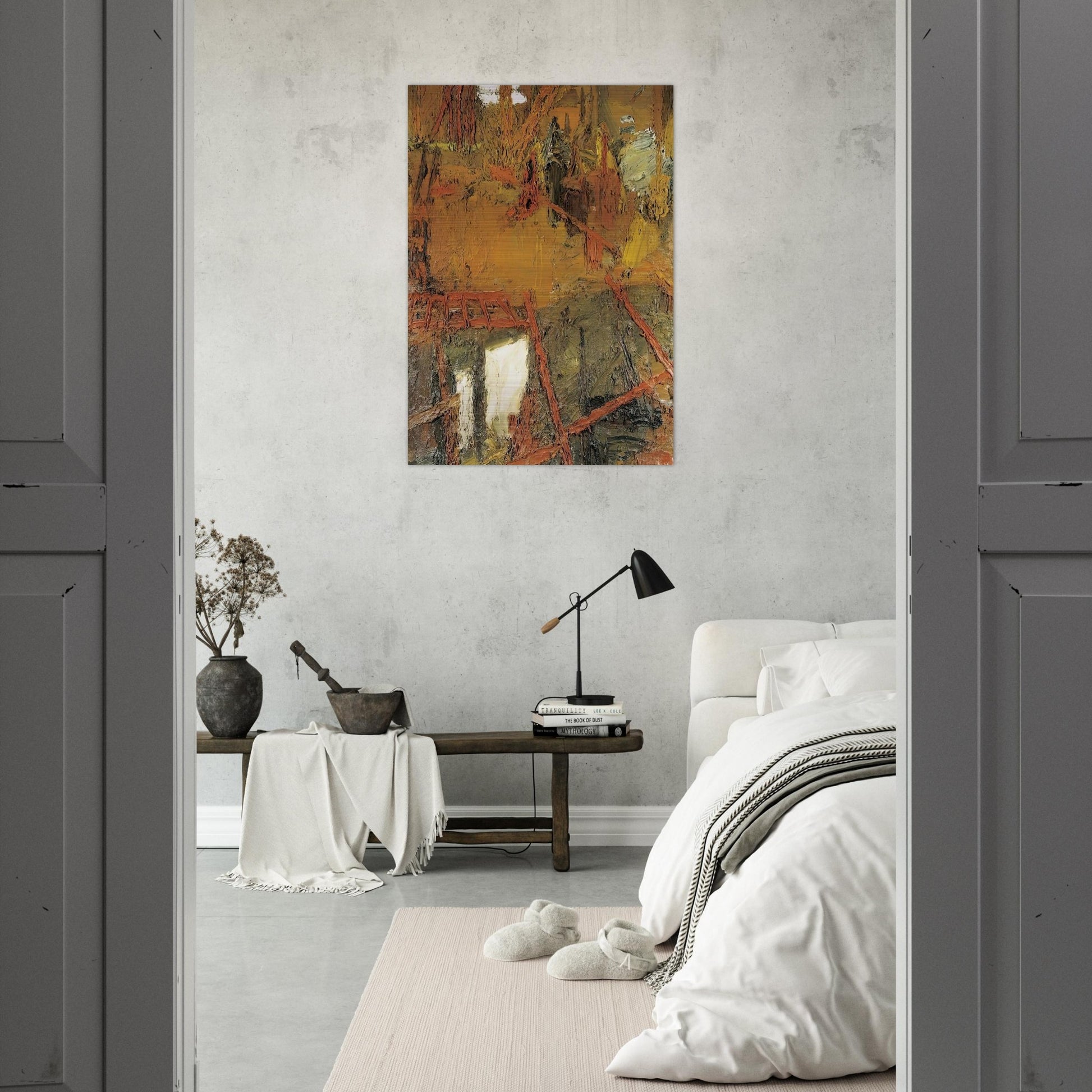 048f0aef-8fe9-426a-842f-7dc6e9d9baf5