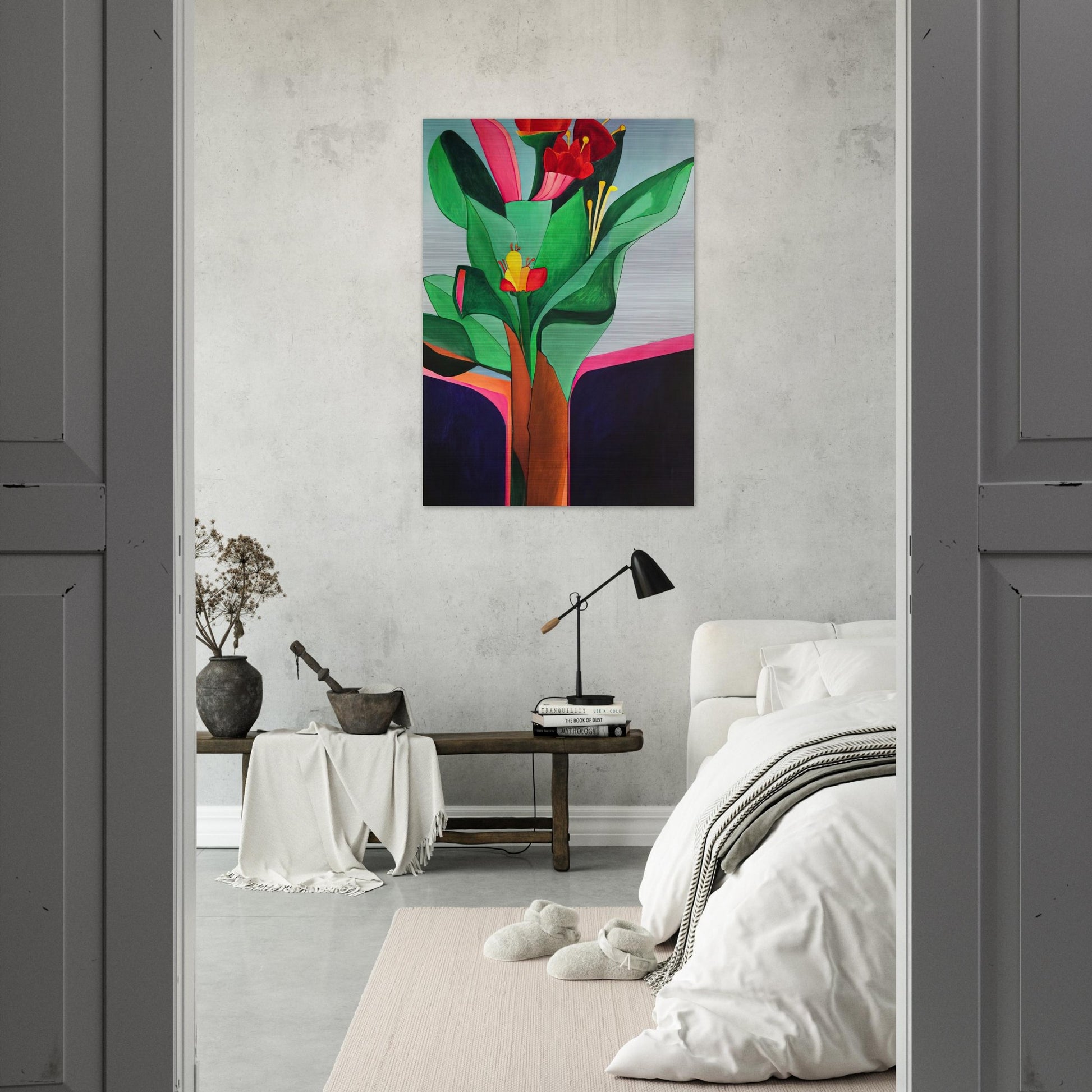 048fa25f-7f47-43a2-afc1-d331090c9f08