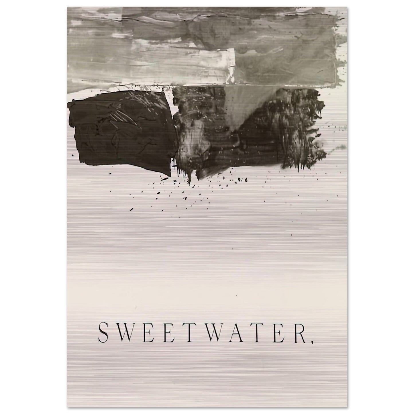 04903b78-5a8e-4850-b7a2-88270aa4a09a