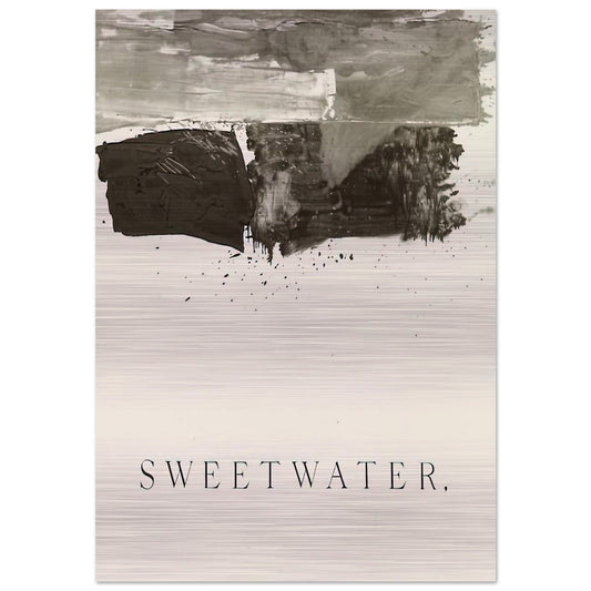 04903b78-5a8e-4850-b7a2-88270aa4a09a