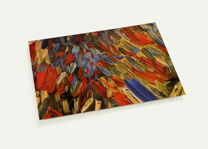 0491aef0-430a-4b9f-a212-accc3bbef748