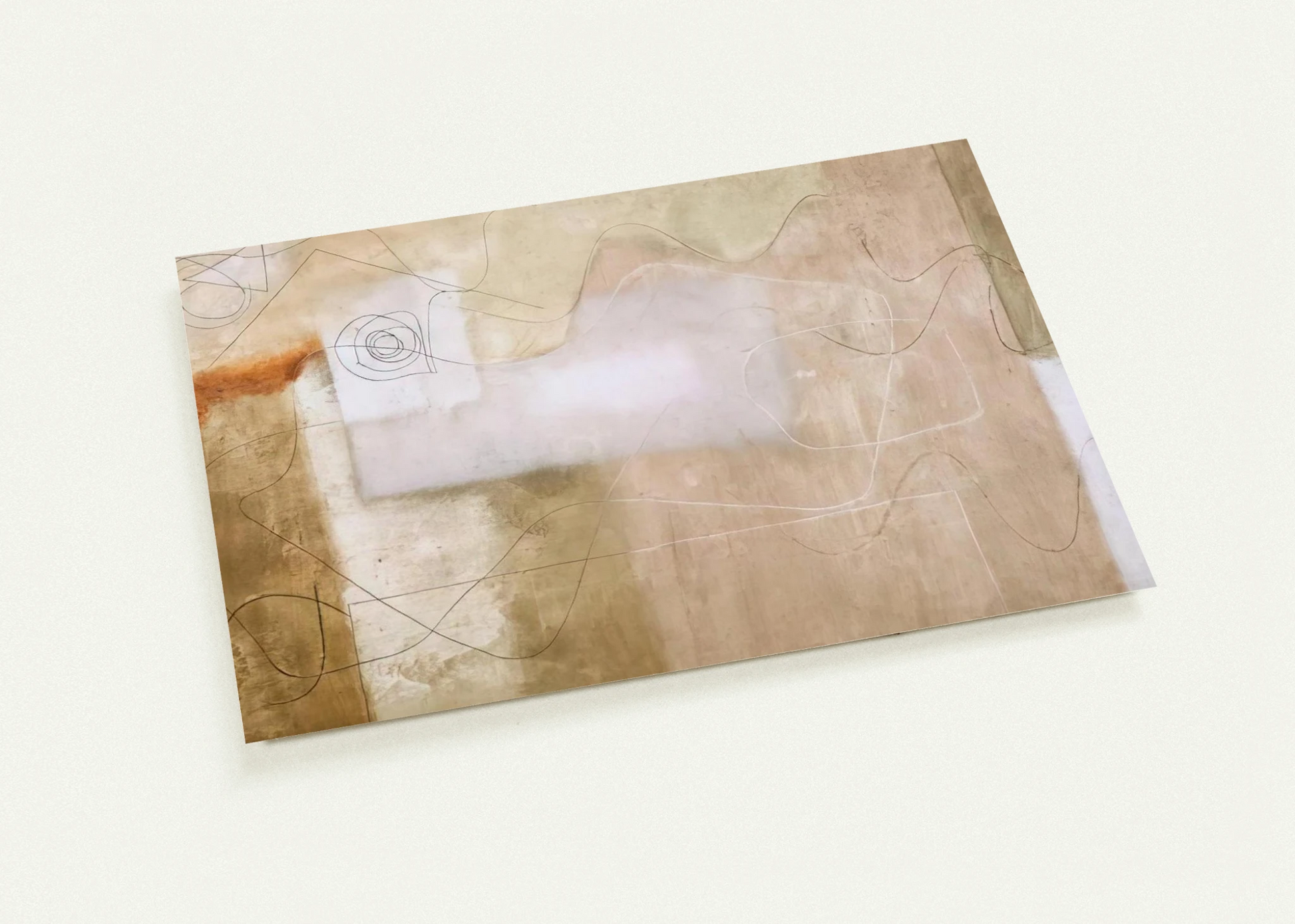 049201fd-a90c-4714-b4b5-f9c414c62bd7