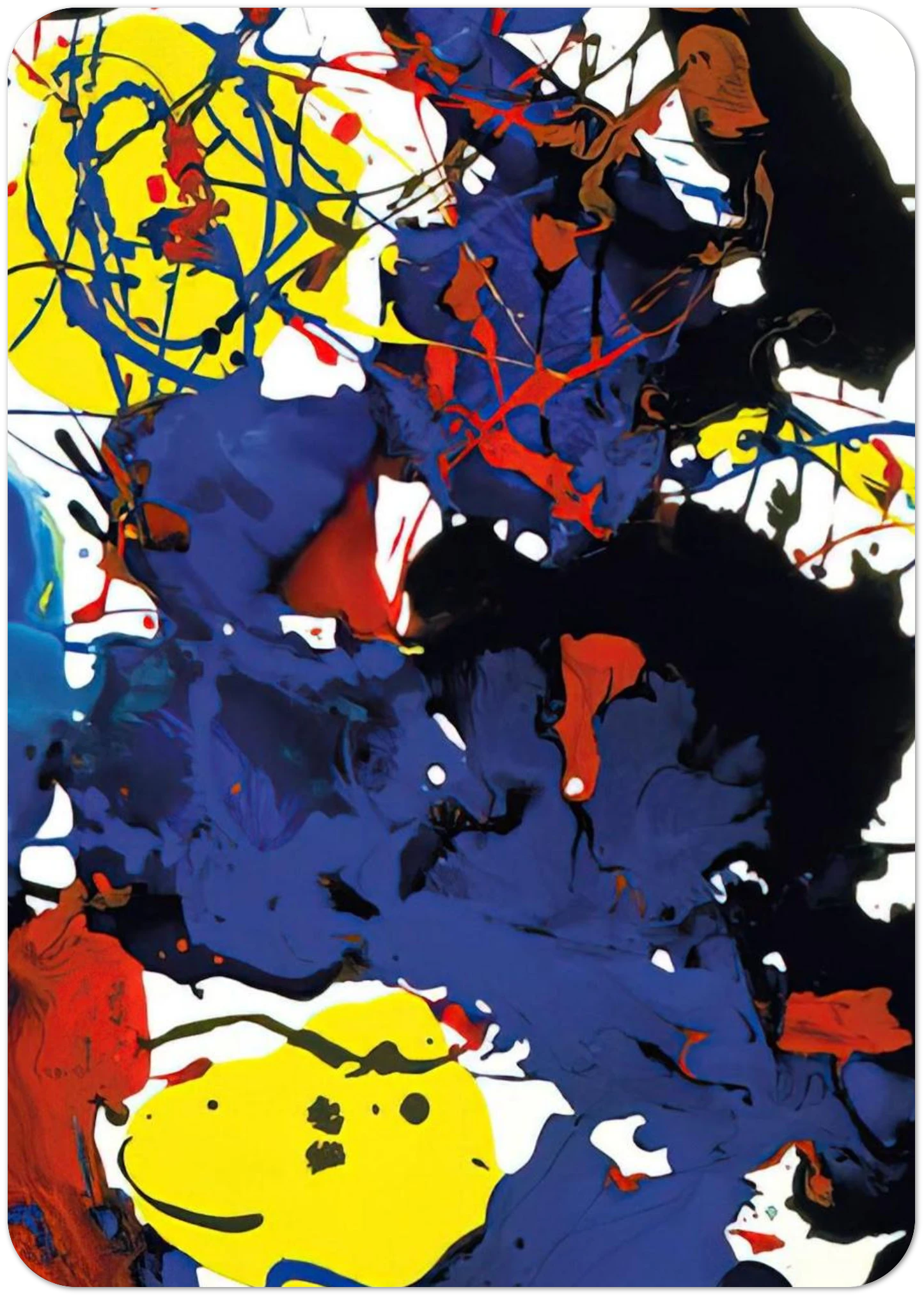 04923068-da53-42c9-90a7-62fff5e17c58