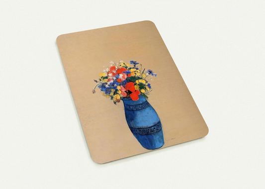 04936420-5df9-4fe8-98aa-78428c1b0ef3