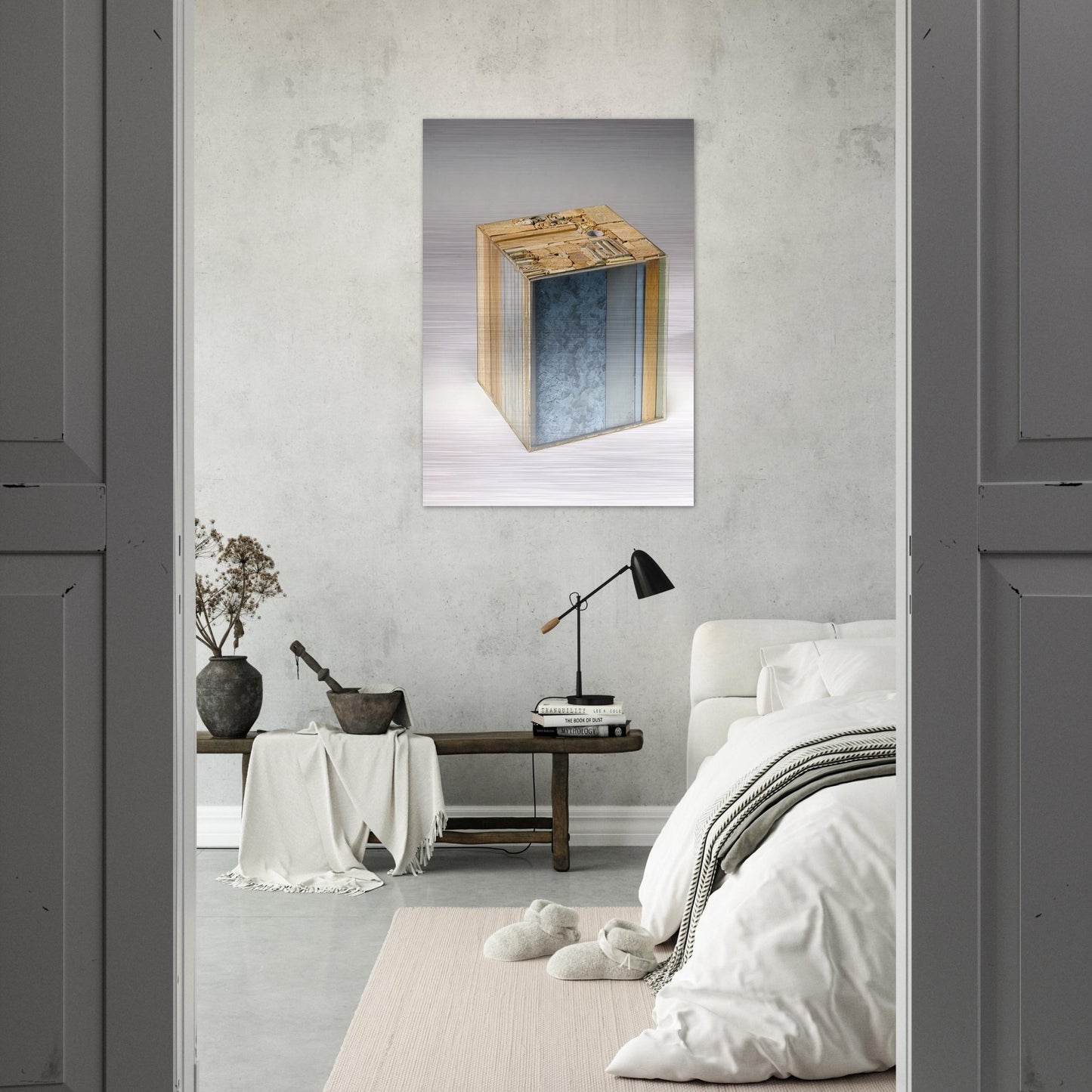 04962824-4054-404d-92b7-35c06cfa648e