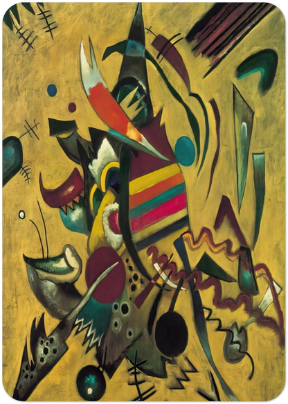 04965b76-f71e-4c27-af09-305ec44c8b82