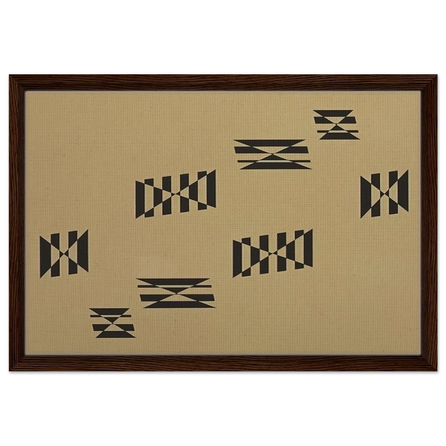 04978b8e-2bf1-4b79-8325-5d52bcebe4b8