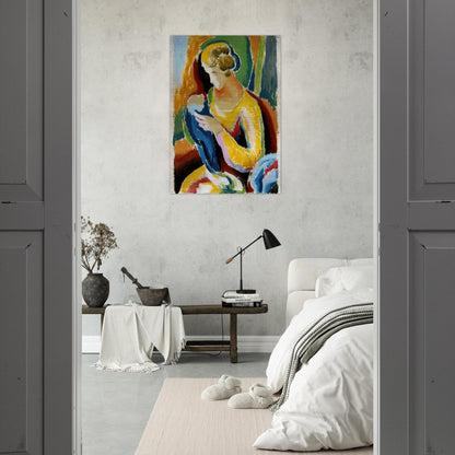 0497d836-ab79-4d16-97b7-baff48cfda13