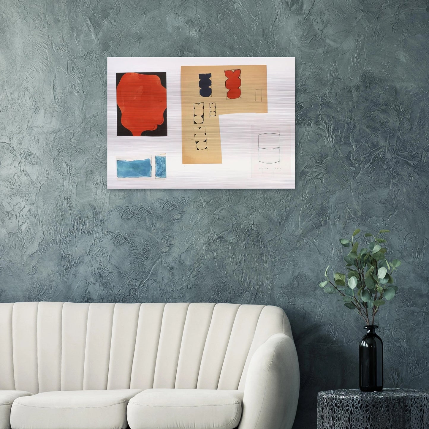 049c3cae-6e98-4180-b182-51ba0d45f849