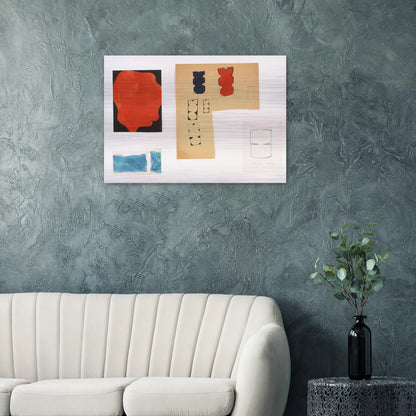 049c3cae-6e98-4180-b182-51ba0d45f849