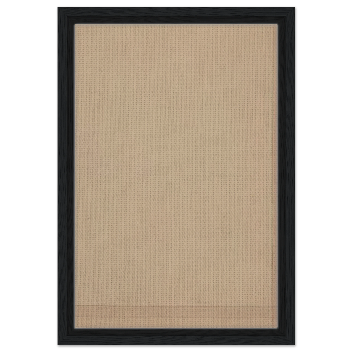 049c5c6b-0ed5-4a8b-bcab-6138d075850a