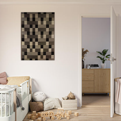 049c9ef7-085f-464e-8ee1-151e94d5d28f