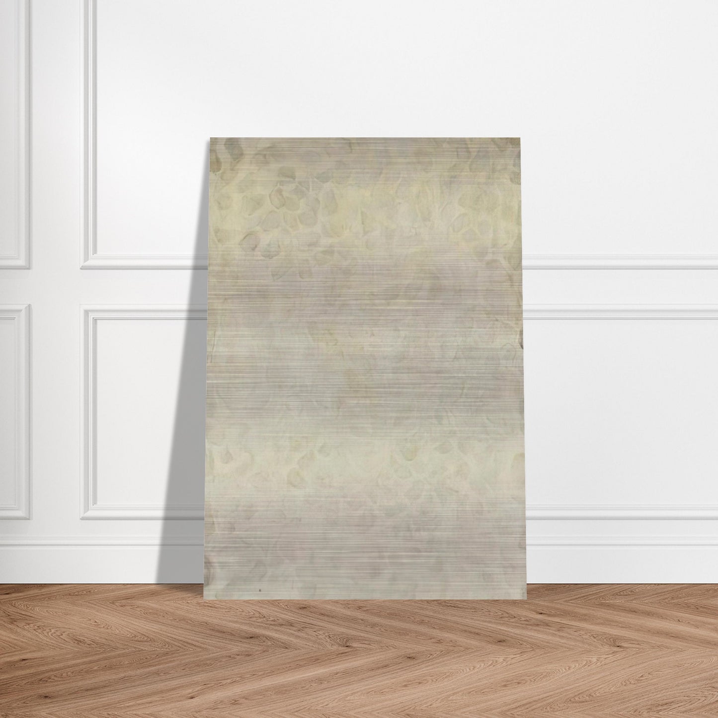 049f686f-a6b2-4dc0-9eb4-fd58f3505513