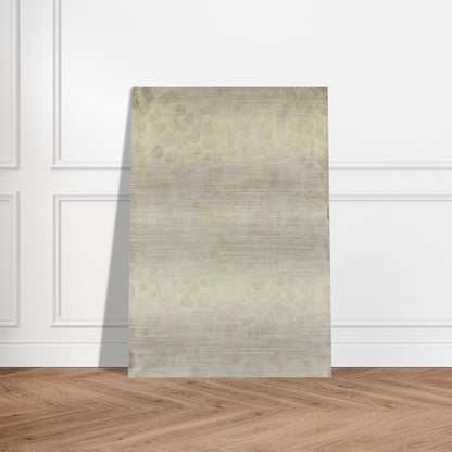 049f686f-a6b2-4dc0-9eb4-fd58f3505513