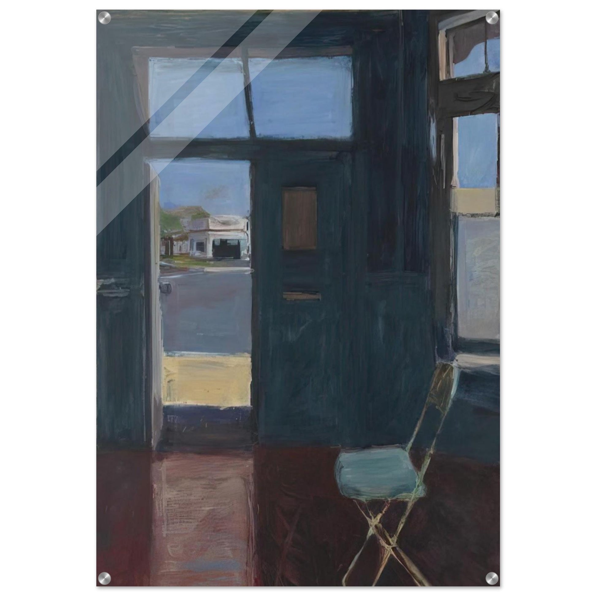 04a0f5a4-0427-49ab-ba2e-037bbdfef057