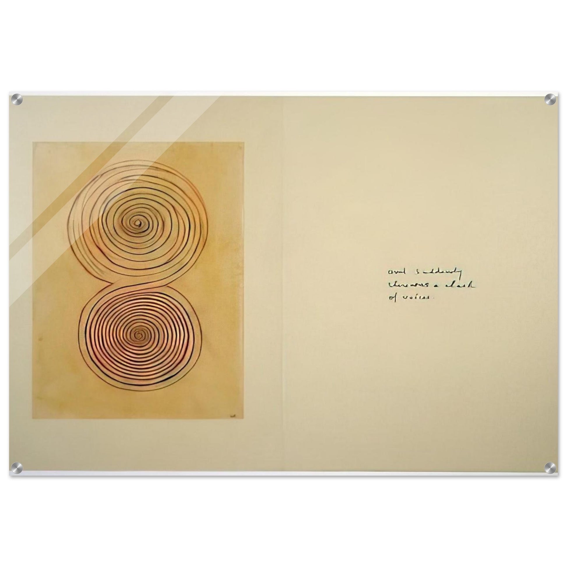 04a1573a-fb7f-48d7-b242-ba7e9d4e99e5