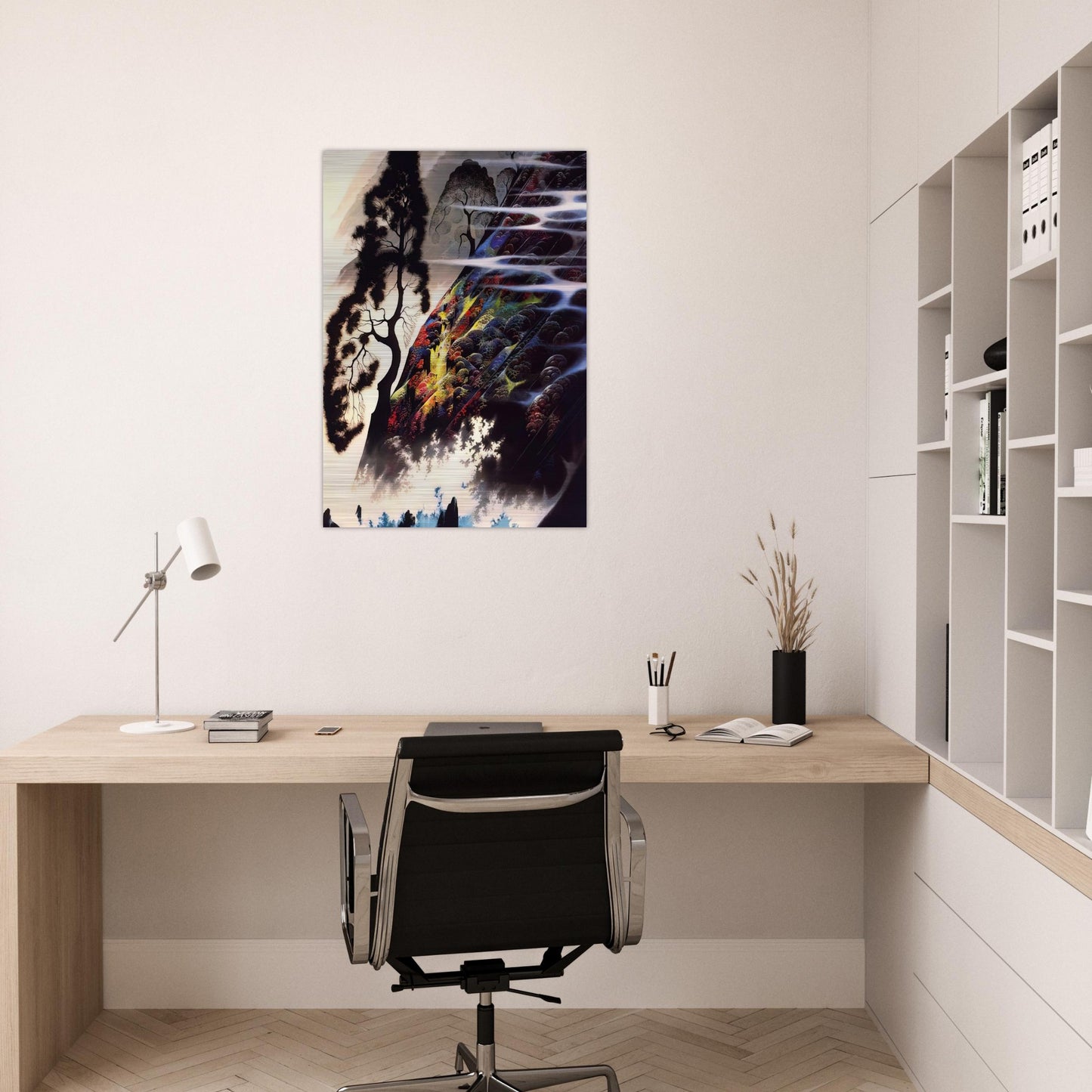 04a3b997-7ebc-4824-b977-2f494bcedf33