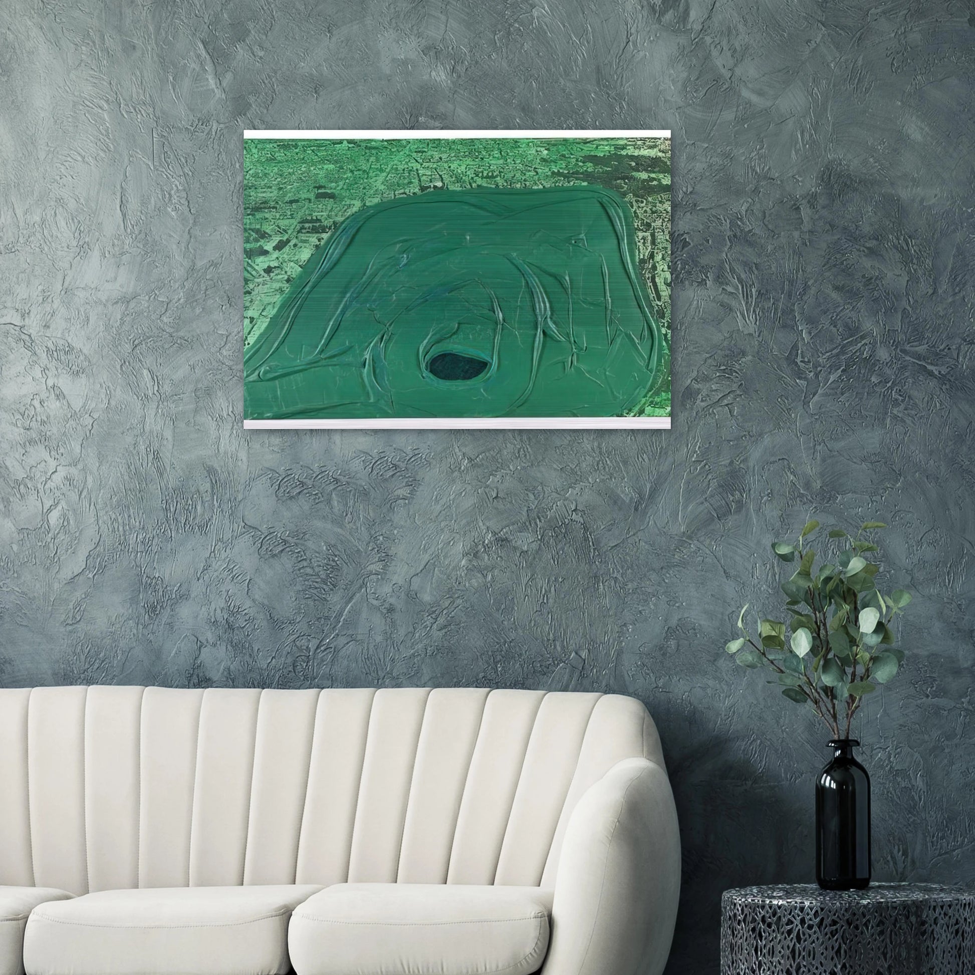 04a59518-ccbf-472d-ad55-83b0b198447e