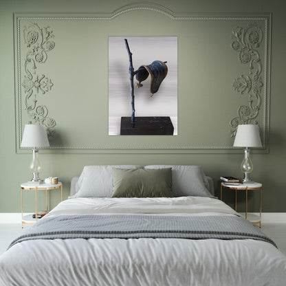 04a65974-f961-46eb-b1d0-54f034f991e9