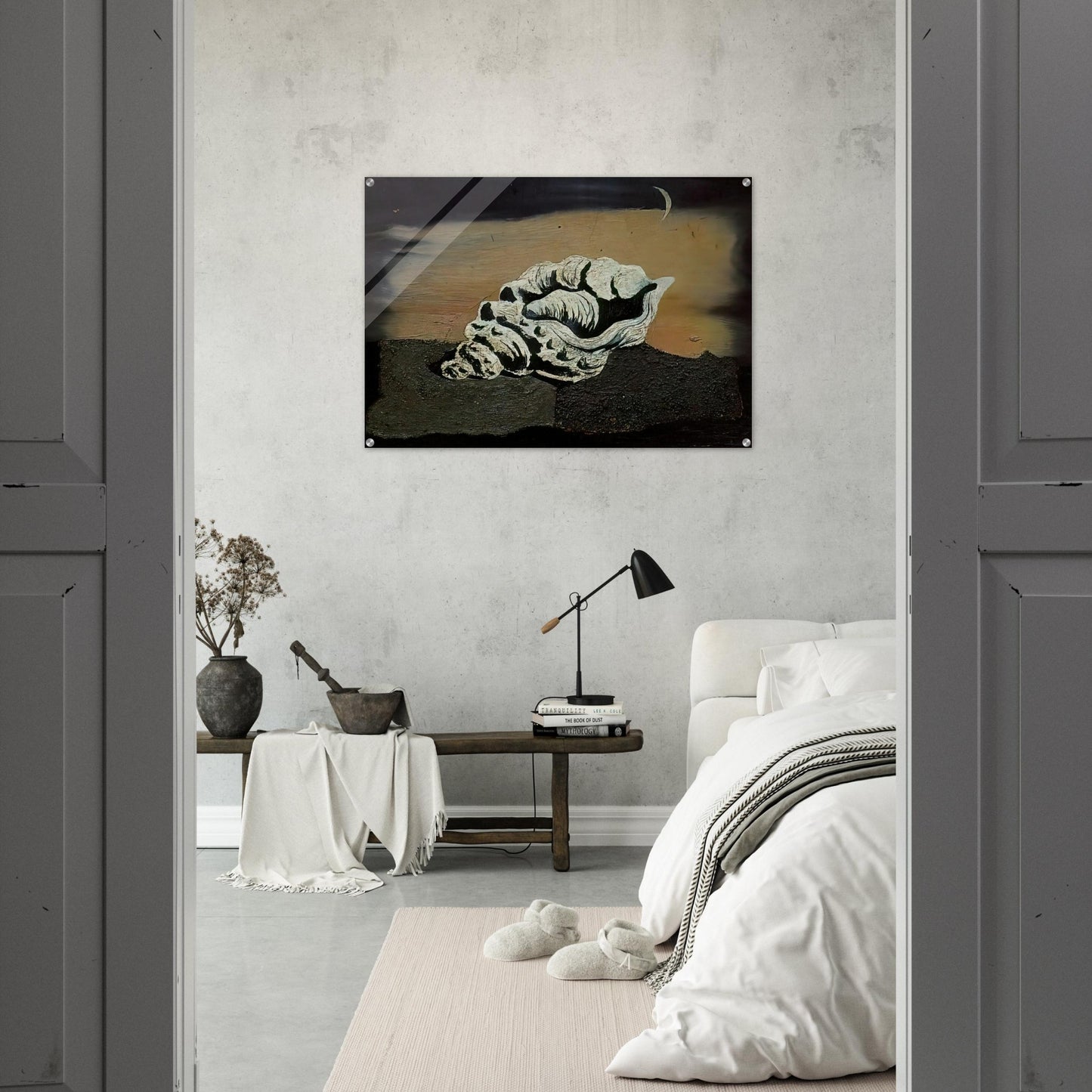 04a6d319-f0d1-4fad-8c2c-541cd975956d