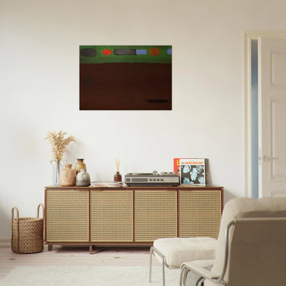 04a846e1-4d5c-4a56-ac57-dbf25ce542d8