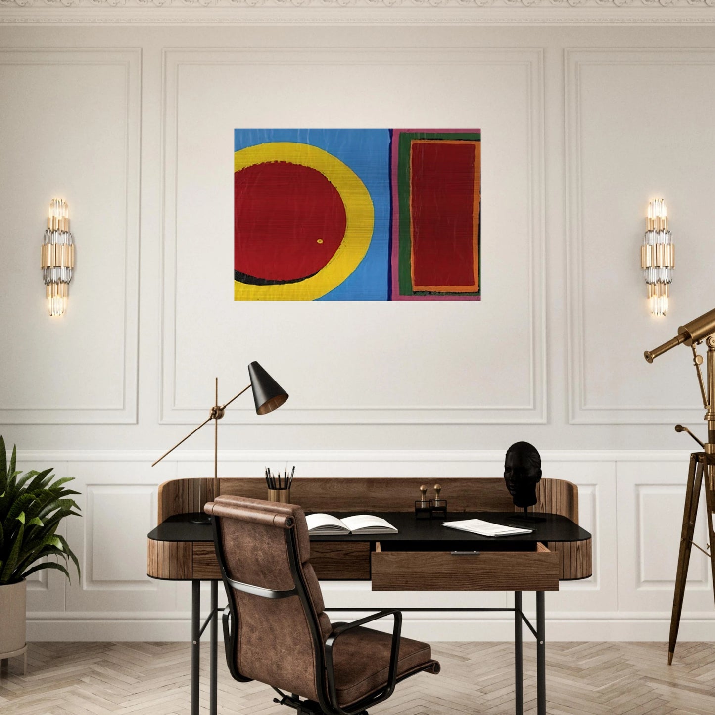 04a8dfde-f1a4-4271-bb6c-f31353a00a88