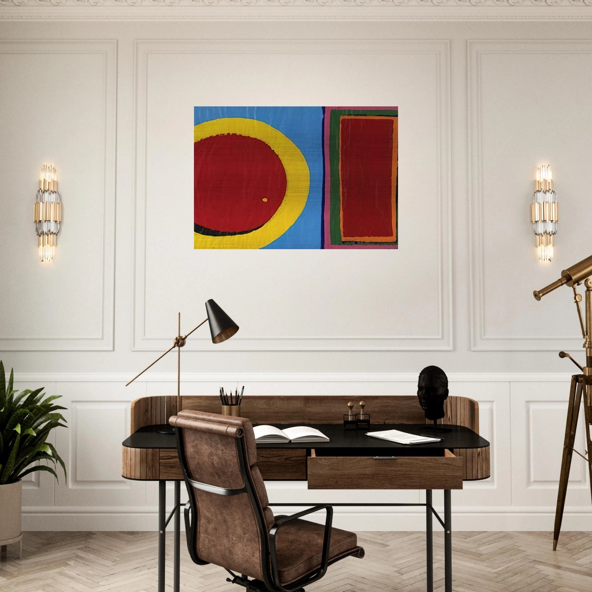 04a8dfde-f1a4-4271-bb6c-f31353a00a88