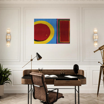 04a8dfde-f1a4-4271-bb6c-f31353a00a88